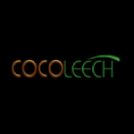 CocoLeech.com (VIP)