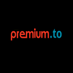 Premium.to