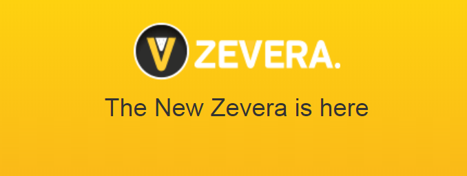 zevera premium account free