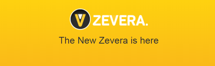 zevera not working