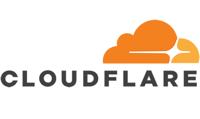 640px-Cloudflare_Logo