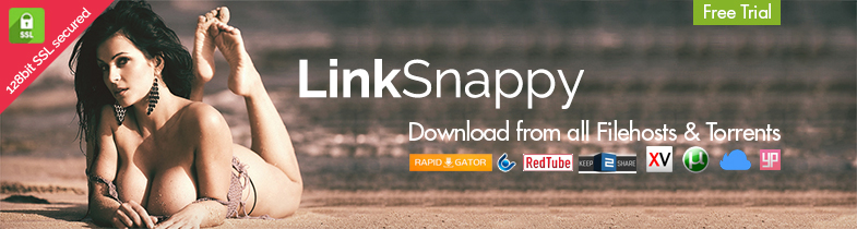 Linksnappy.com