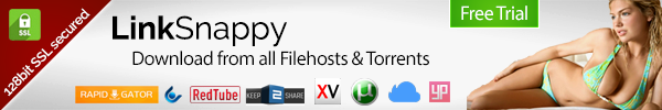Linksnappy.com